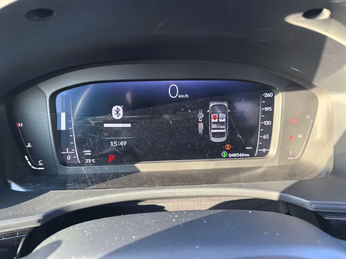 2022 Honda Civic 1.5T 182HP L4 CVT,autocango,china used car exporter,china ev exporter,chinese used car exporter,chinese used ev exporter