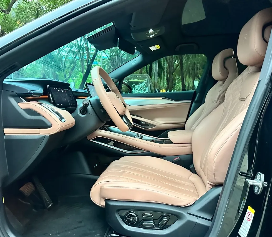 2024 BYD SongL EV BEV 71.8KWH,autocango,china used car exporter,china ev exporter,chinese used car exporter,chinese used ev exporter