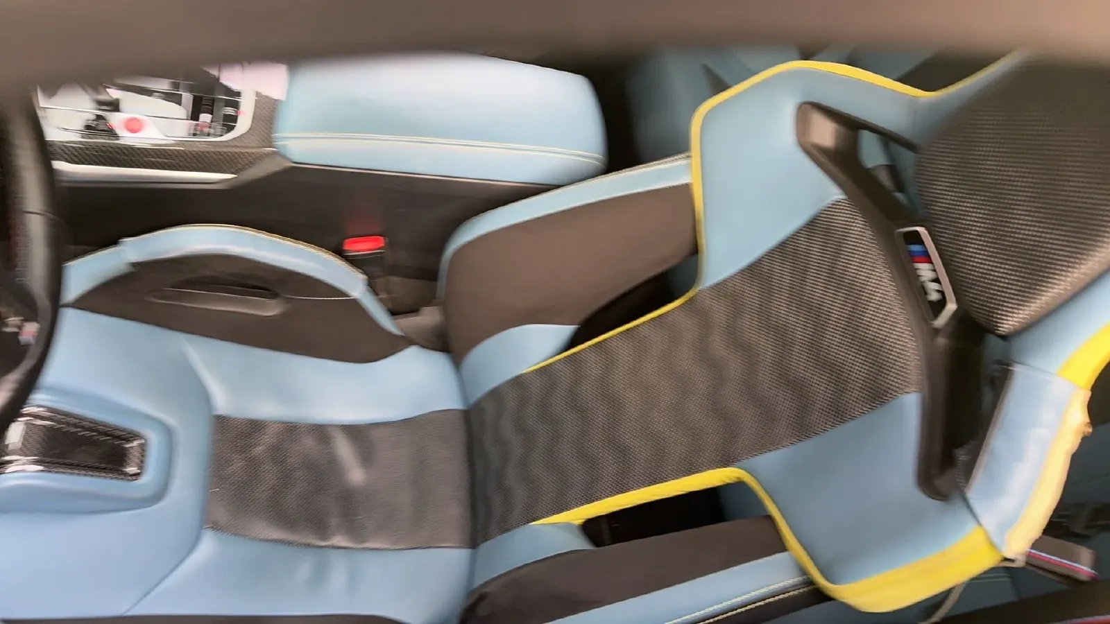 2021 BMW M4 3.0T 510HP L6 8AT,autocango,china used car exporter,china ev exporter,chinese used car exporter,chinese used ev exporter