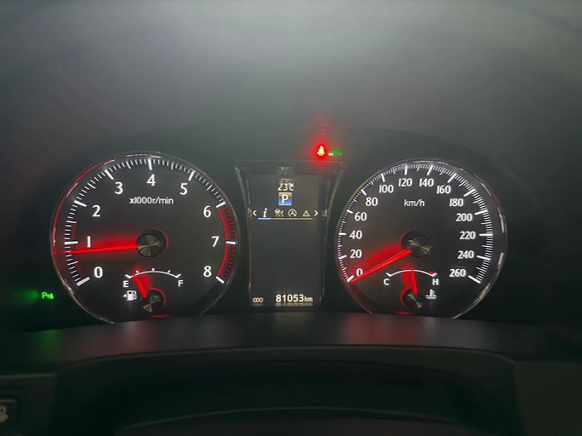 2018 Toyota Highlander 2.0T 220HP L4 6AT,autocango,china used car exporter,china ev exporter,chinese used car exporter,chinese used ev exporter