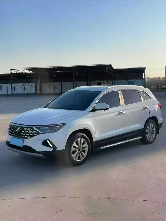 2020 Jetta VS7 1.4T 150HP L4 6AT