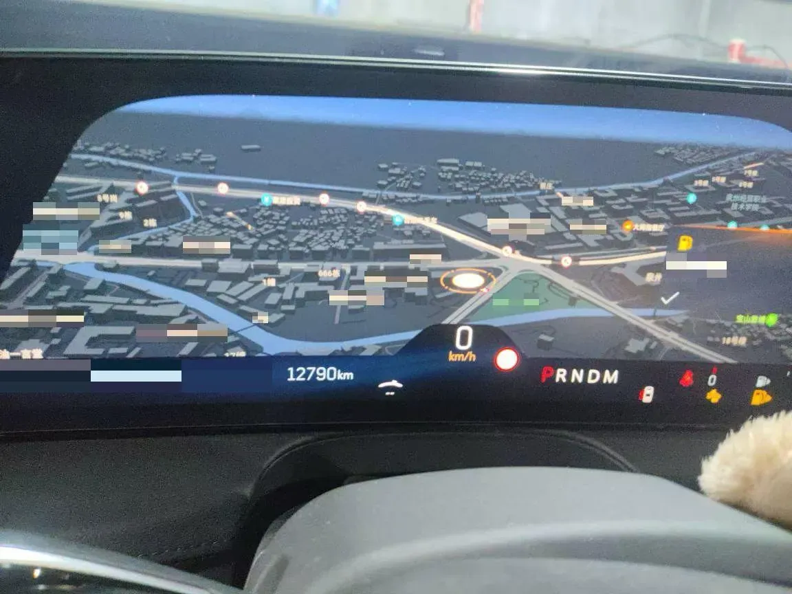 2023 Cadillac CT6 2.0T 237HP L4 10AT,autocango,china used car exporter,china ev exporter,chinese used car exporter,chinese used ev exporter