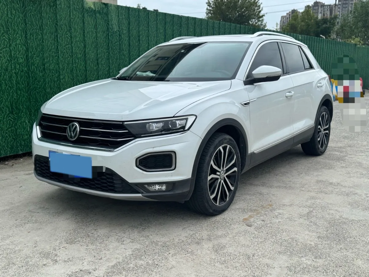 autocango,china used car exporter,china ev exporter,chinese used car exporter,chinese used ev exporter autocango,china used car exporter,china ev exporter,chinese used car exporter,chinese used ev exporter