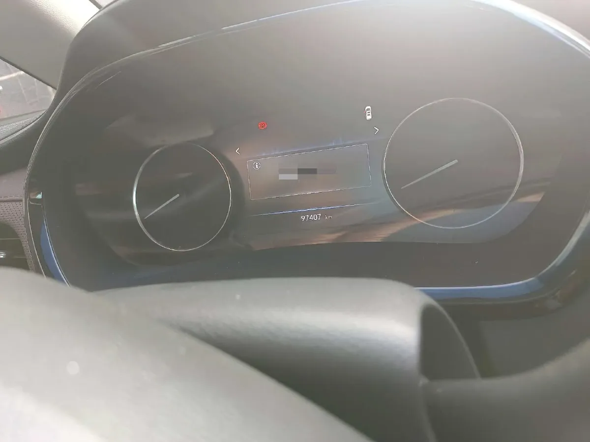 2021 Buick GL8 2.0T 237HP L4 9AT,autocango,china used car exporter,china ev exporter,chinese used car exporter,chinese used ev exporter