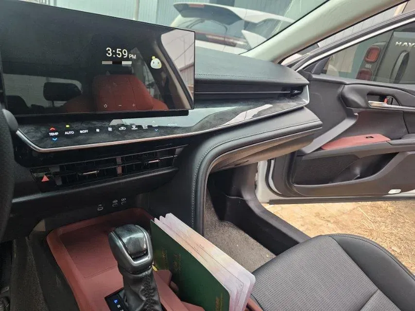 2024 Toyota Camry 2.0L 173HP L4 CVT,autocango,china used car exporter,china ev exporter,chinese used car exporter,chinese used ev exporter