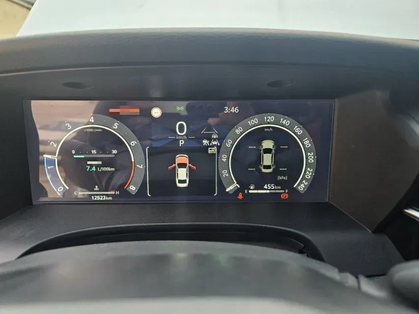 2024 Toyota Camry 2.0L 173HP L4 CVT,autocango,china used car exporter,china ev exporter,chinese used car exporter,chinese used ev exporter