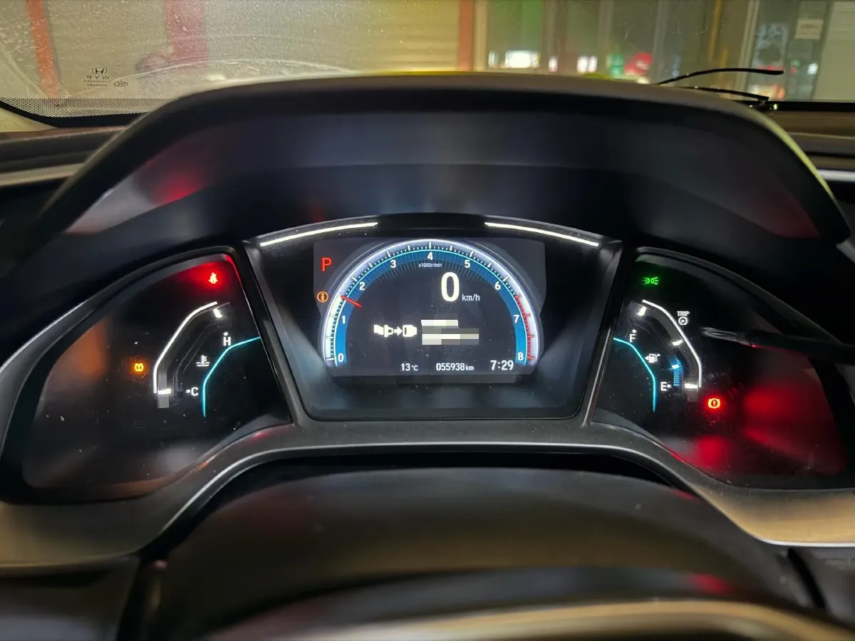 2019 Honda Civic 1.5T 177HP L4 CVT,autocango,china used car exporter,china ev exporter,chinese used car exporter,chinese used ev exporter