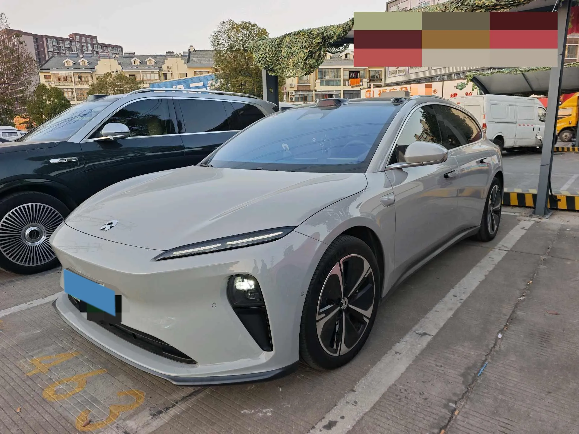autocango,china used car exporter,china ev exporter,chinese used car exporter,chinese used ev exporter autocango,china used car exporter,china ev exporter,chinese used car exporter,chinese used ev exporter