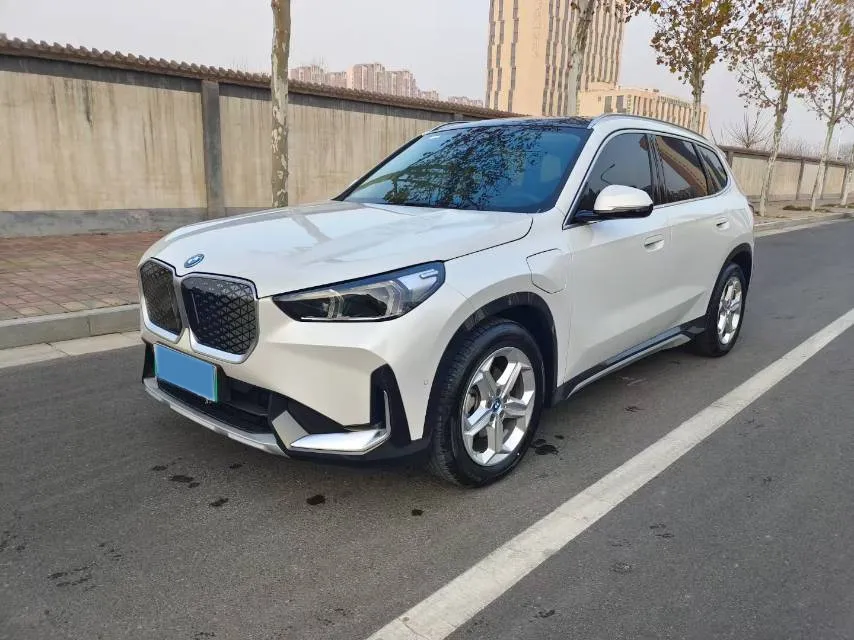 autocango,china used car exporter,china ev exporter,chinese used car exporter,chinese used ev exporter autocango,china used car exporter,china ev exporter,chinese used car exporter,chinese used ev exporter