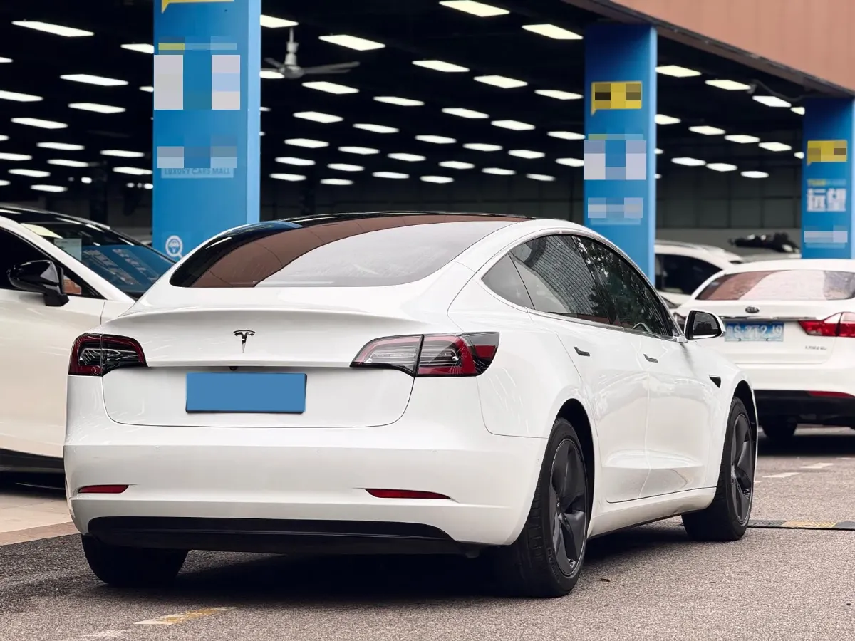 2019 Honda Odyssey 2.0L 146HP L4 E-CVT Hybrid,autocango,china used car exporter,china ev exporter,chinese used car exporter,chinese used ev exporter