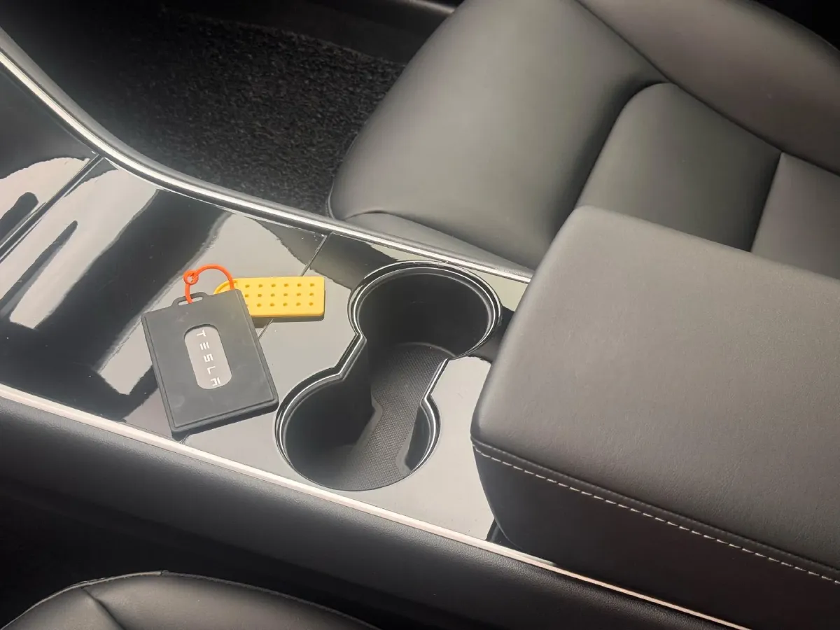 2019 Honda Odyssey 2.0L 146HP L4 E-CVT Hybrid,autocango,china used car exporter,china ev exporter,chinese used car exporter,chinese used ev exporter