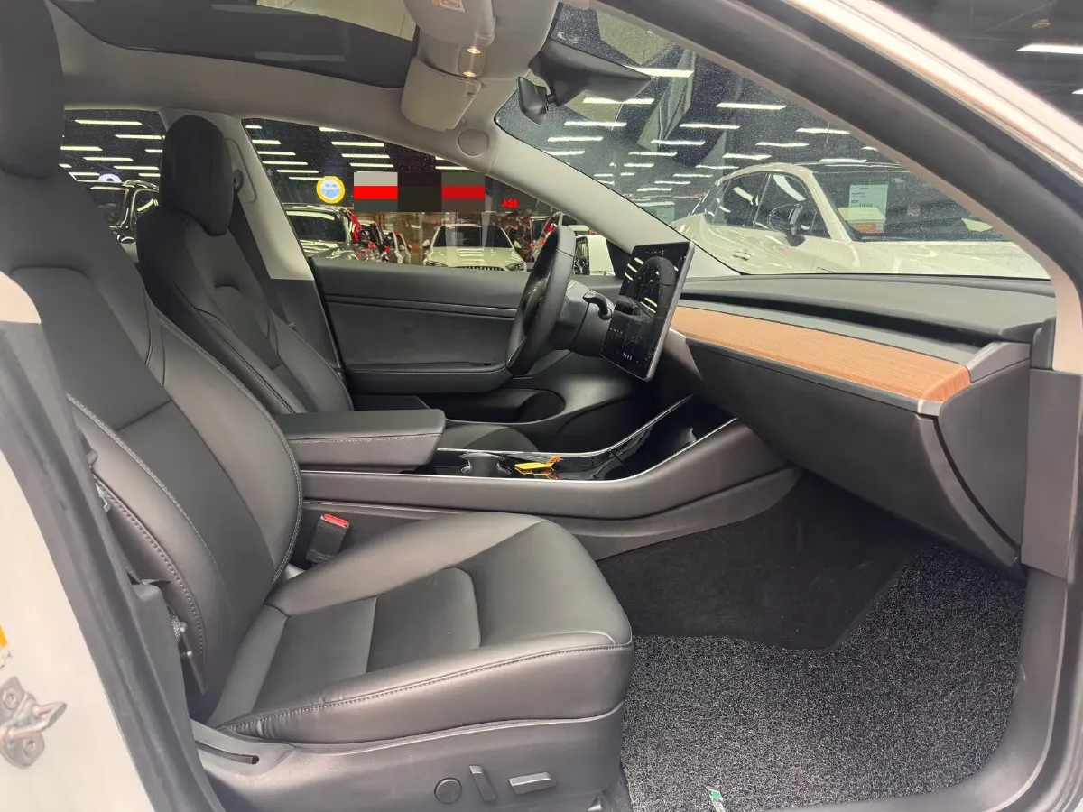 2019 Honda Odyssey 2.0L 146HP L4 E-CVT Hybrid,autocango,china used car exporter,china ev exporter,chinese used car exporter,chinese used ev exporter