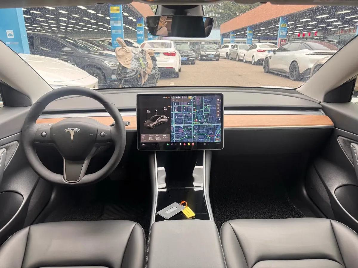 2019 Honda Odyssey 2.0L 146HP L4 E-CVT Hybrid,autocango,china used car exporter,china ev exporter,chinese used car exporter,chinese used ev exporter