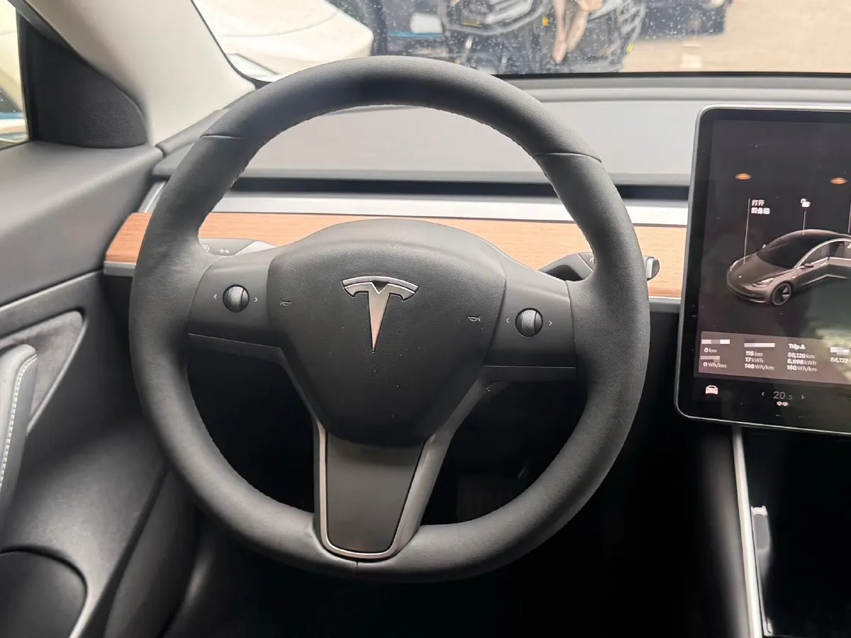 2019 Honda Odyssey 2.0L 146HP L4 E-CVT Hybrid,autocango,china used car exporter,china ev exporter,chinese used car exporter,chinese used ev exporter