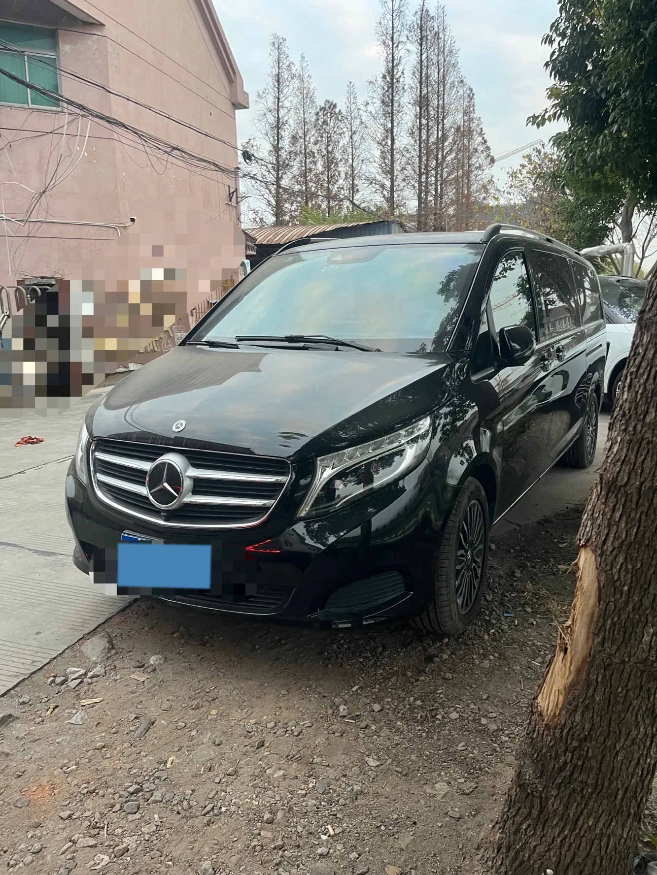 autocango,china used car exporter,china ev exporter,chinese used car exporter,chinese used ev exporter autocango,china used car exporter,china ev exporter,chinese used car exporter,chinese used ev exporter