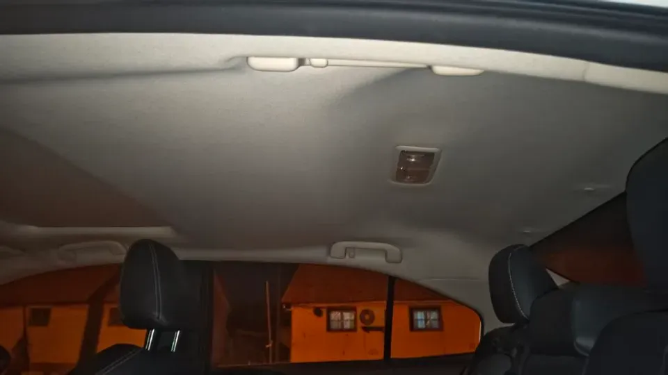 2019 Toyota Corolla 1.2T 116HP L4 CVT,autocango,china used car exporter,china ev exporter,chinese used car exporter,chinese used ev exporter