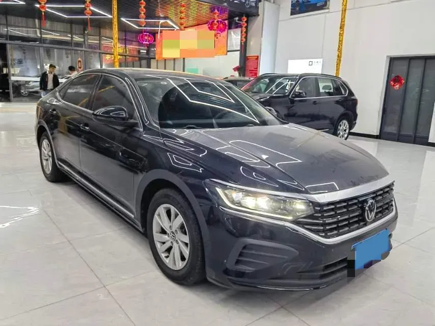 2024 Volkswagen Passat 1.4T 150HP L4 7DCT,autocango,china used car exporter,china ev exporter,chinese used car exporter,chinese used ev exporter
