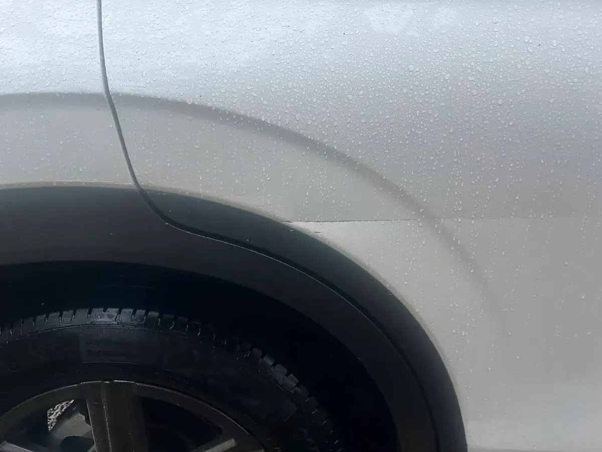 2024 Honda XR-V 1.5L 124HP L4 CVT,autocango,china used car exporter,china ev exporter,chinese used car exporter,chinese used ev exporter