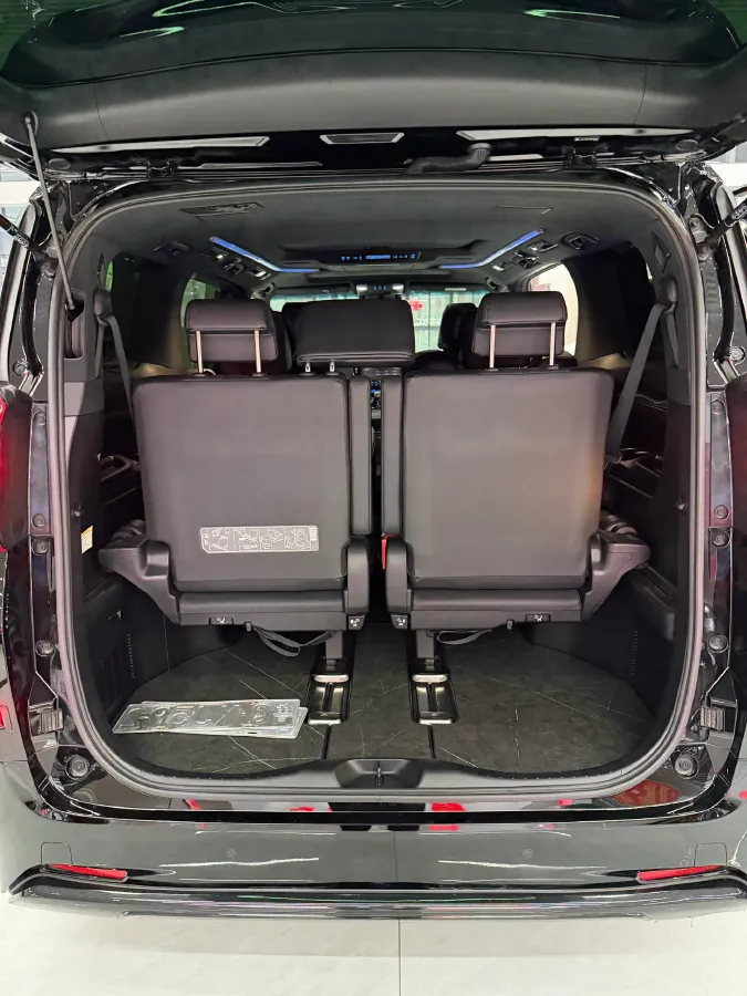 2021 Toyota Alphard 2.5L 117HP L4 E-CVT Hybrid,autocango,china used car exporter,china ev exporter,chinese used car exporter,chinese used ev exporter