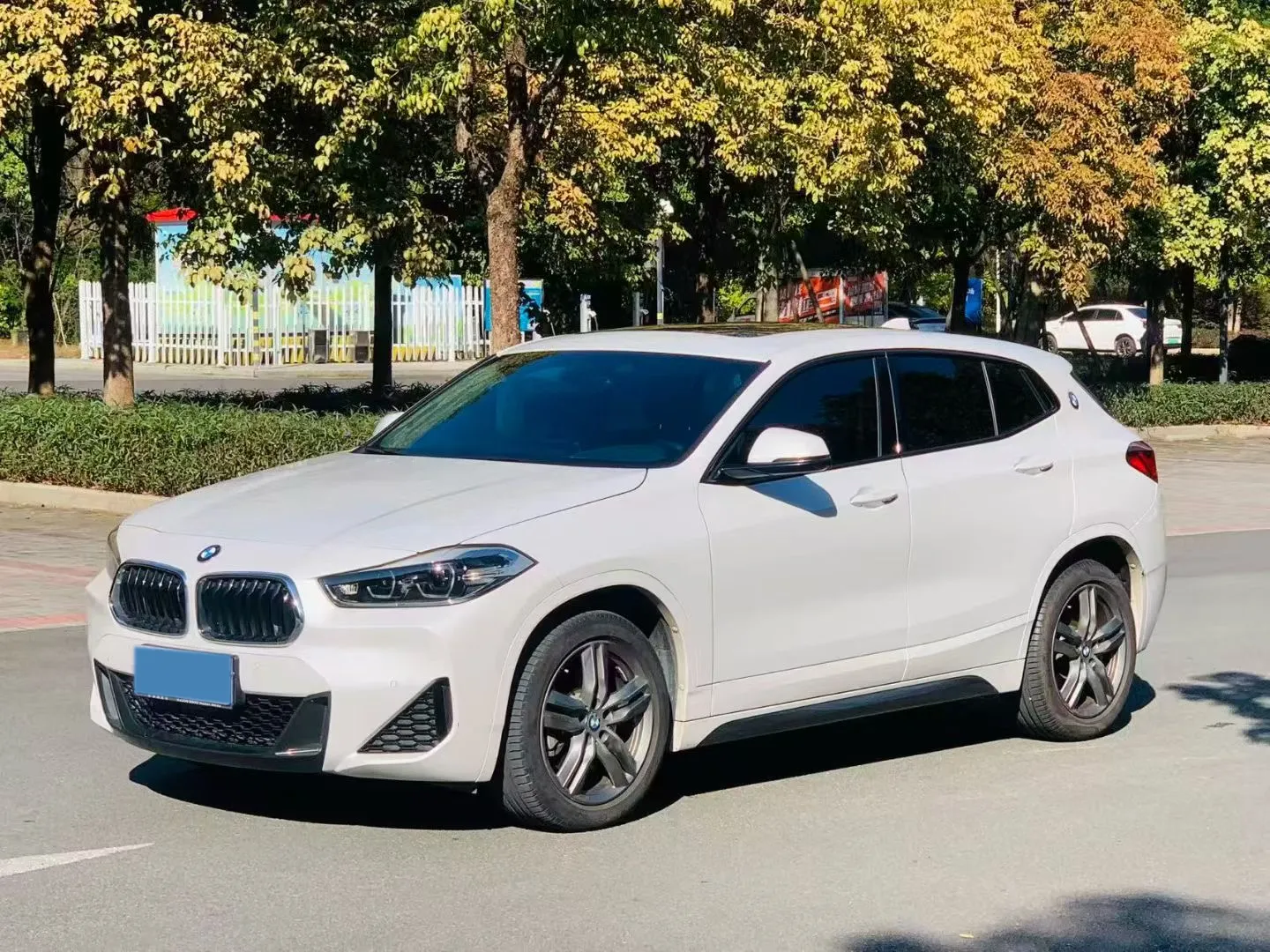 autocango,china used car exporter,china ev exporter,chinese used car exporter,chinese used ev exporter autocango,china used car exporter,china ev exporter,chinese used car exporter,chinese used ev exporter