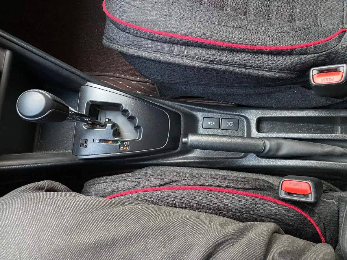 2021 Toyota Yaris L 1.5L 112HP L4 CVT,autocango,china used car exporter,china ev exporter,chinese used car exporter,chinese used ev exporter