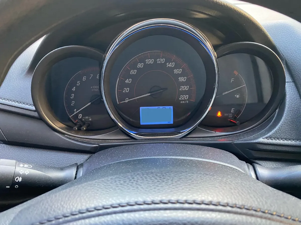 2021 Toyota Yaris L 1.5L 112HP L4 CVT,autocango,china used car exporter,china ev exporter,chinese used car exporter,chinese used ev exporter