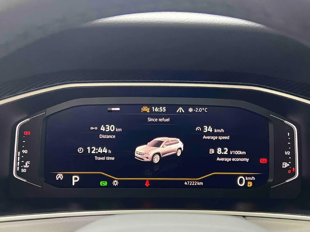 2023 Volkswagen Tayron 1.4T 150HP L4 7DCT,autocango,china used car exporter,china ev exporter,chinese used car exporter,chinese used ev exporter