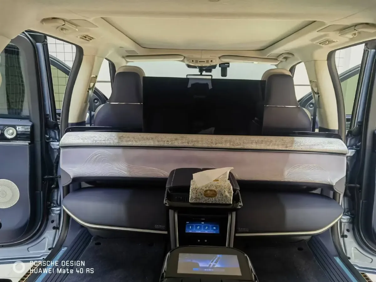 2022 Lincoln Navigator One 3.5T 415HP V6 10AT,autocango,china used car exporter,china ev exporter,chinese used car exporter,chinese used ev exporter