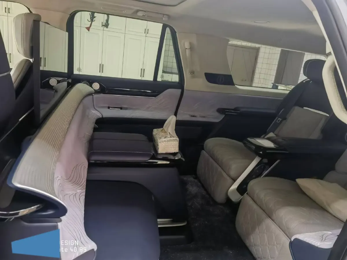 2022 Lincoln Navigator One 3.5T 415HP V6 10AT,autocango,china used car exporter,china ev exporter,chinese used car exporter,chinese used ev exporter