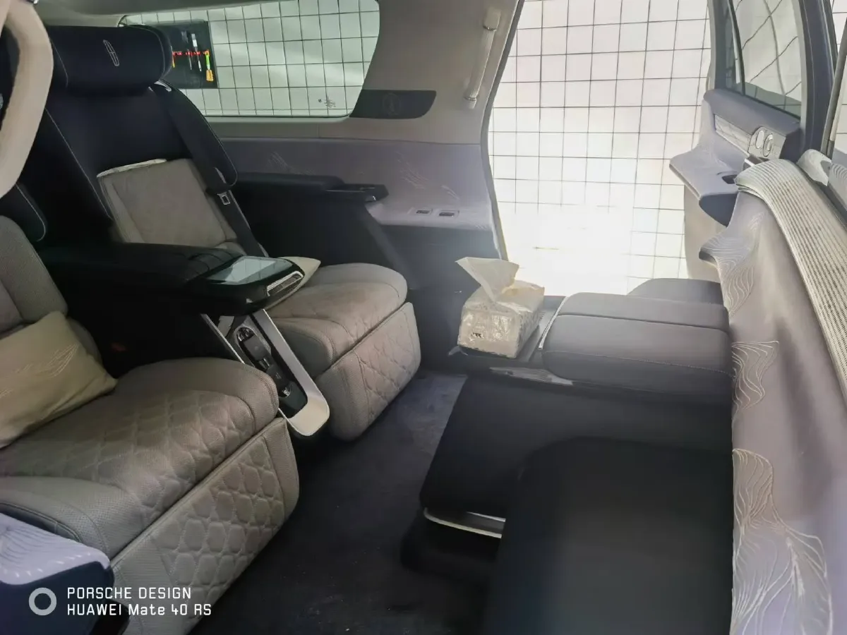 2022 Lincoln Navigator One 3.5T 415HP V6 10AT,autocango,china used car exporter,china ev exporter,chinese used car exporter,chinese used ev exporter