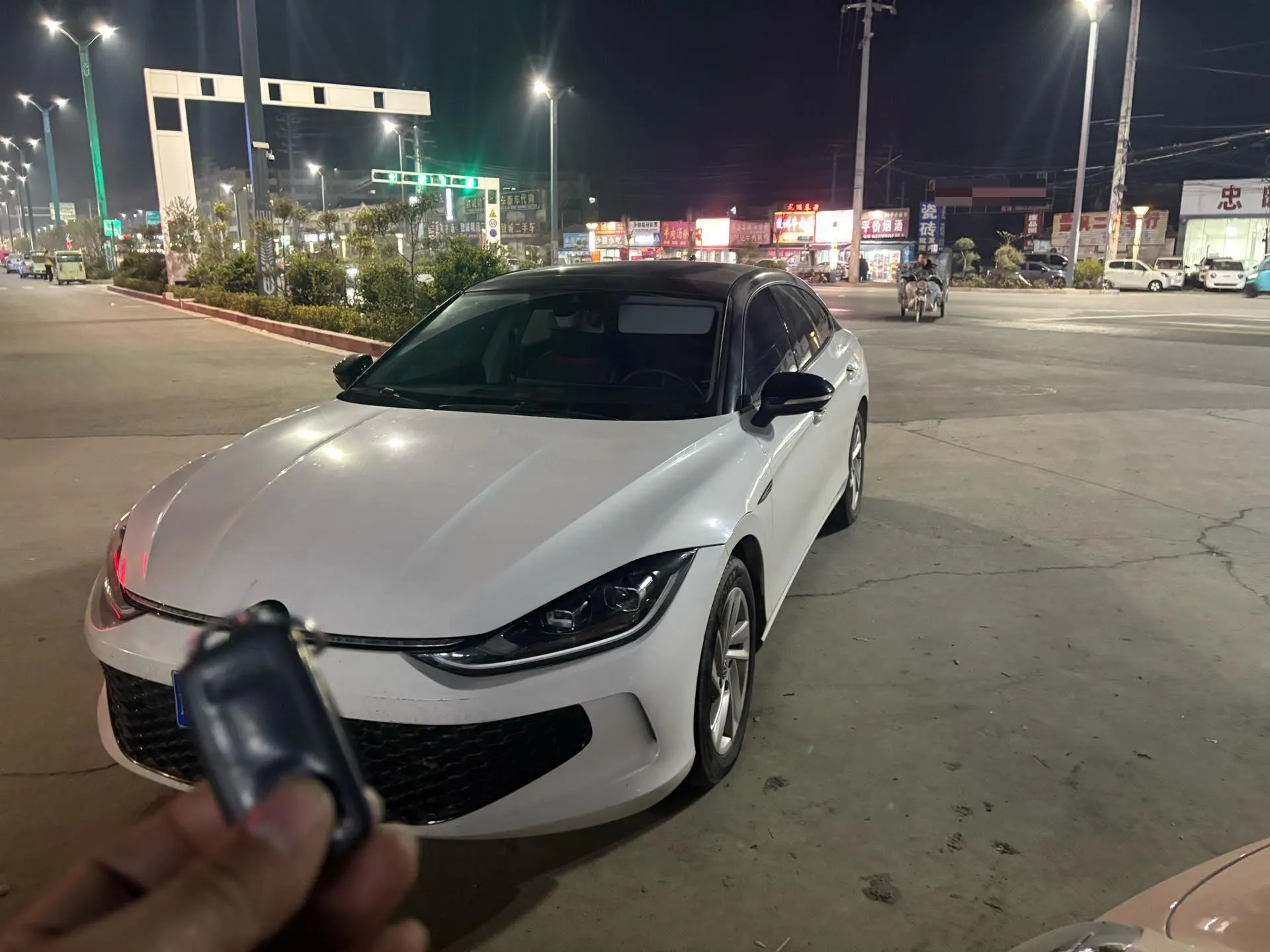 autocango,china used car exporter,china ev exporter,chinese used car exporter,chinese used ev exporter autocango,china used car exporter,china ev exporter,chinese used car exporter,chinese used ev exporter