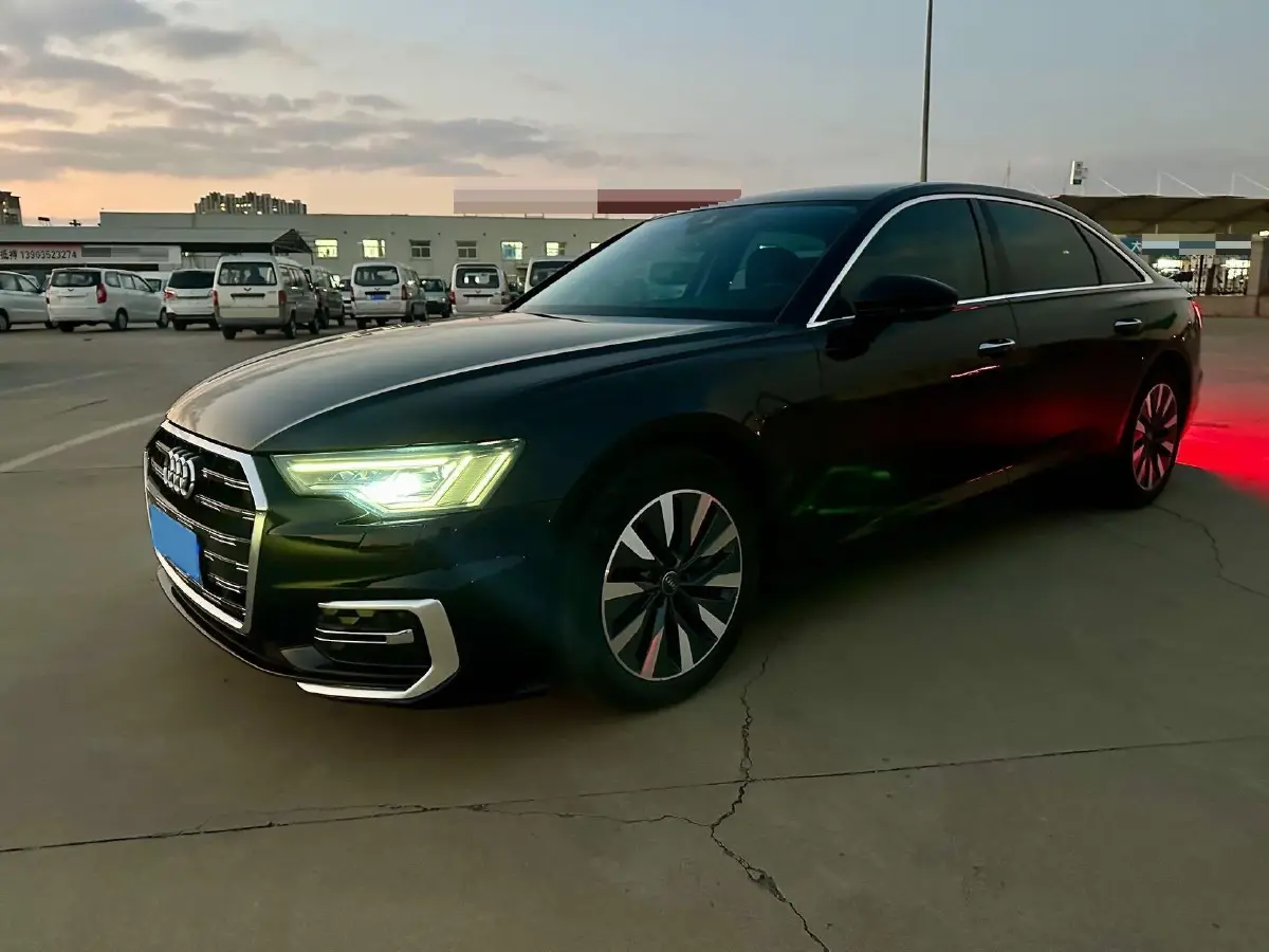 2019 Mercedes-Benz E Class 1.5T 184HP L4 9AT