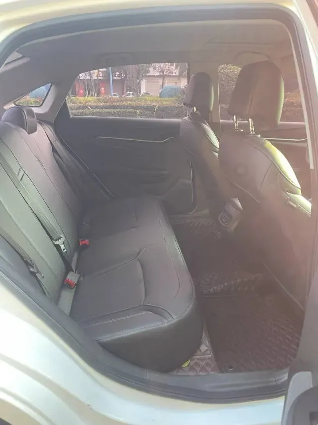 2021 Buick Excelle 1.5L 113HP L4 6AT,autocango,china used car exporter,china ev exporter,chinese used car exporter,chinese used ev exporter