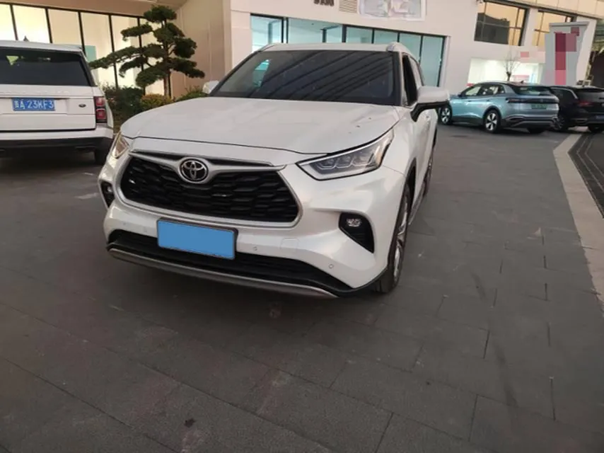 autocango,china used car exporter,china ev exporter,chinese used car exporter,chinese used ev exporter autocango,china used car exporter,china ev exporter,chinese used car exporter,chinese used ev exporter