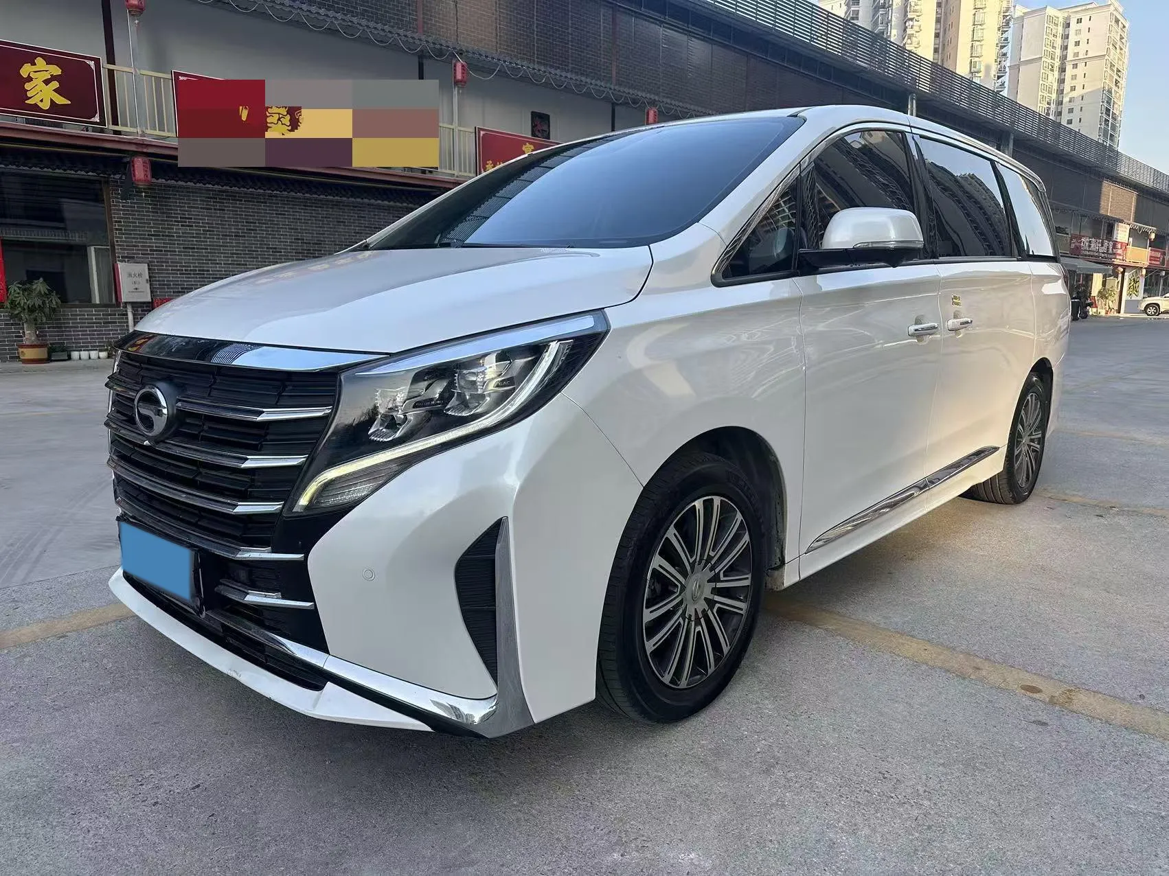 autocango,china used car exporter,china ev exporter,chinese used car exporter,chinese used ev exporter autocango,china used car exporter,china ev exporter,chinese used car exporter,chinese used ev exporter