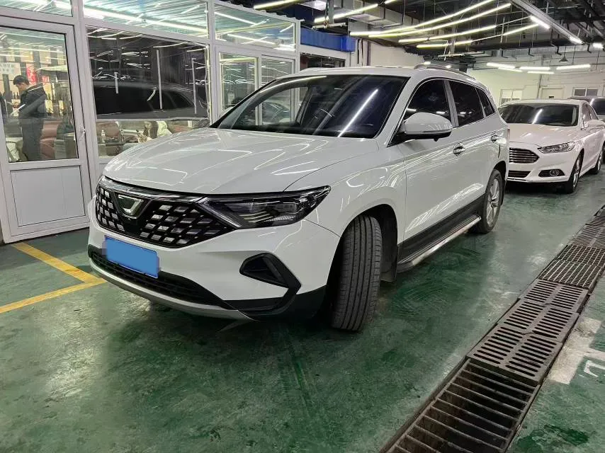 autocango,china used car exporter,china ev exporter,chinese used car exporter,chinese used ev exporter autocango,china used car exporter,china ev exporter,chinese used car exporter,chinese used ev exporter