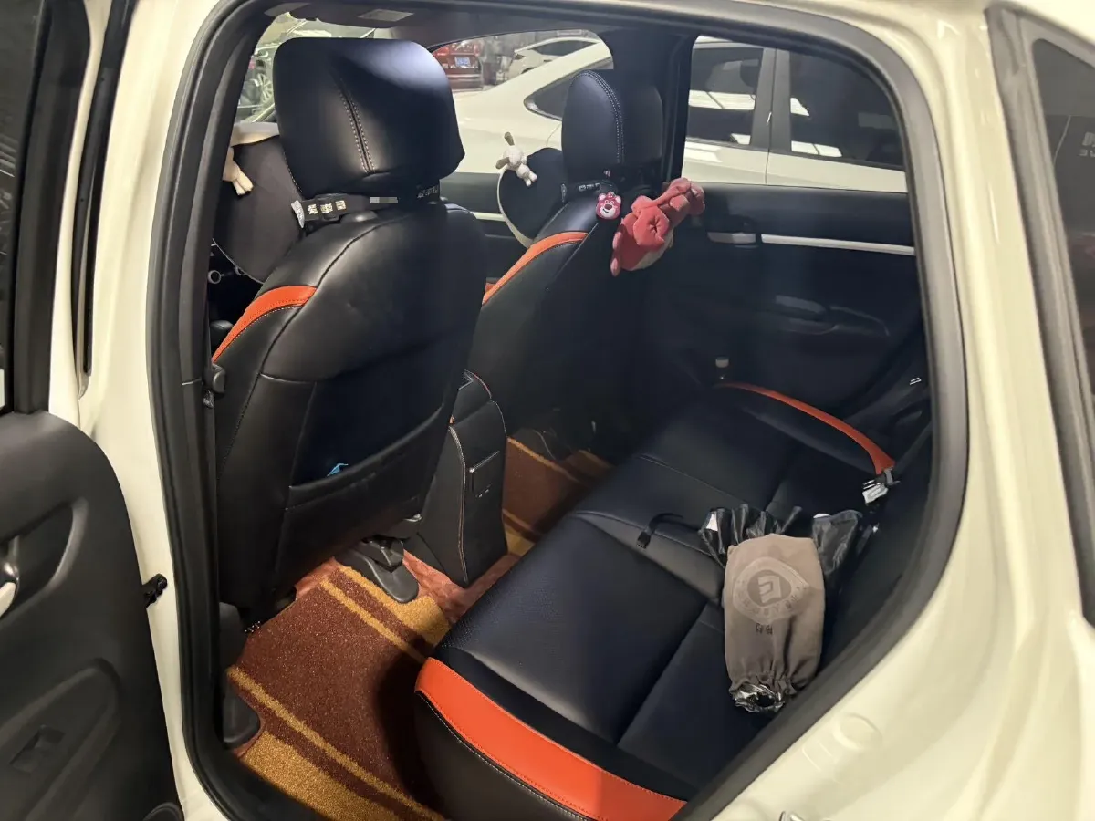 2022 Honda Fit 1.5L 131HP L4 CVT,autocango,china used car exporter,china ev exporter,chinese used car exporter,chinese used ev exporter