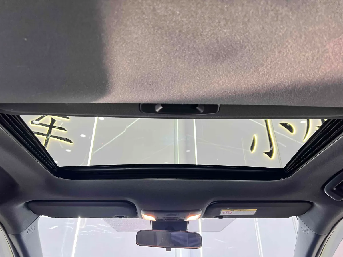 2022 Toyota Levin 1.8L 98HP L4 E-CVT Hybrid,autocango,china used car exporter,china ev exporter,chinese used car exporter,chinese used ev exporter