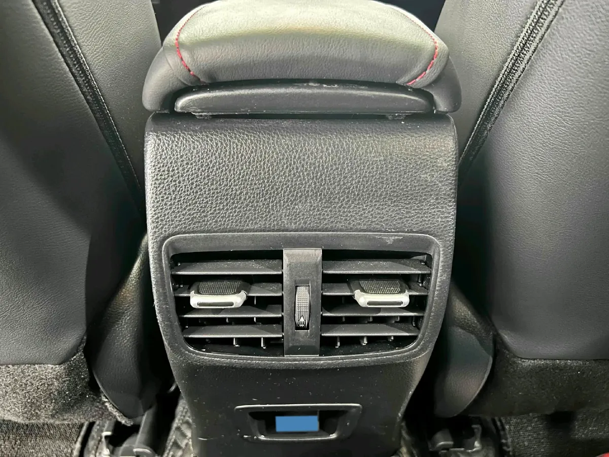 2022 Toyota Levin 1.8L 98HP L4 E-CVT Hybrid,autocango,china used car exporter,china ev exporter,chinese used car exporter,chinese used ev exporter