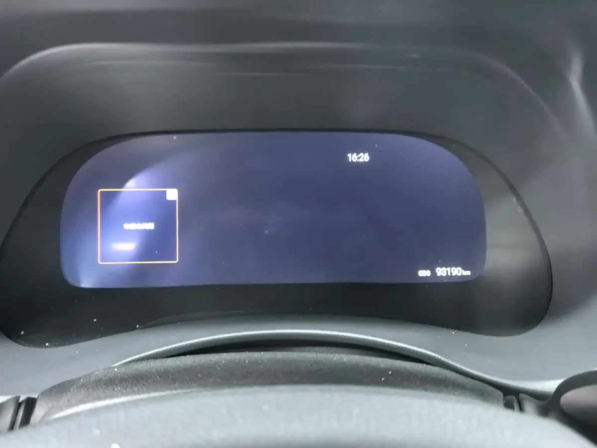 2022 Toyota Highlander 2.5L 192HP L4 E-CVT Hybrid,autocango,china used car exporter,china ev exporter,chinese used car exporter,chinese used ev exporter