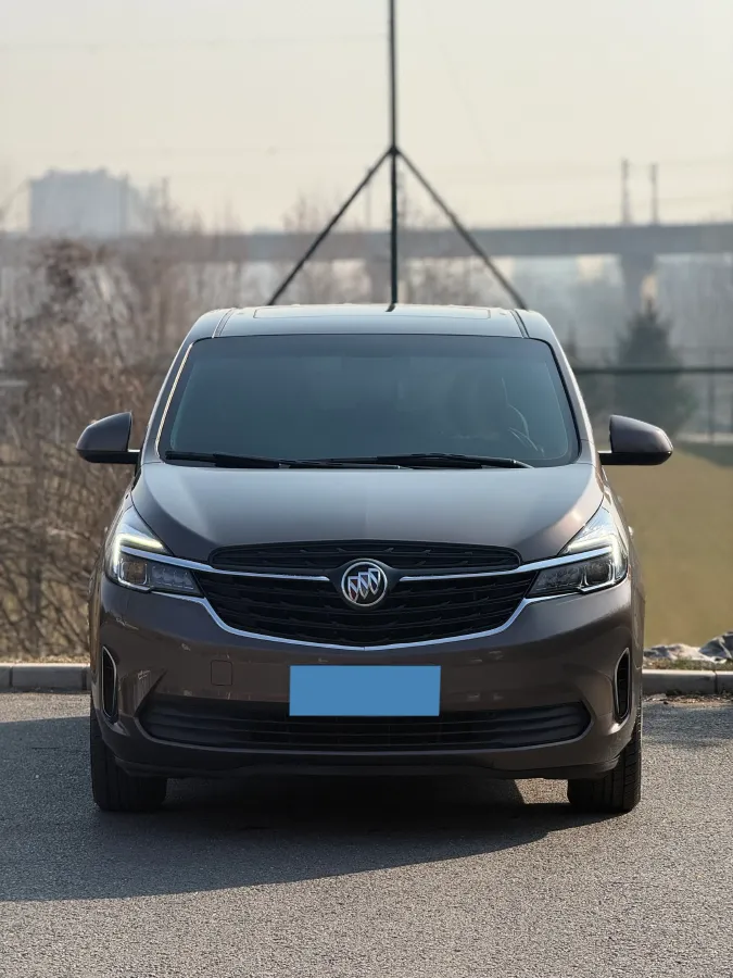 2022 Buick GL8 2.0T 237HP L4 9AT,autocango,china used car exporter,china ev exporter,chinese used car exporter,chinese used ev exporter