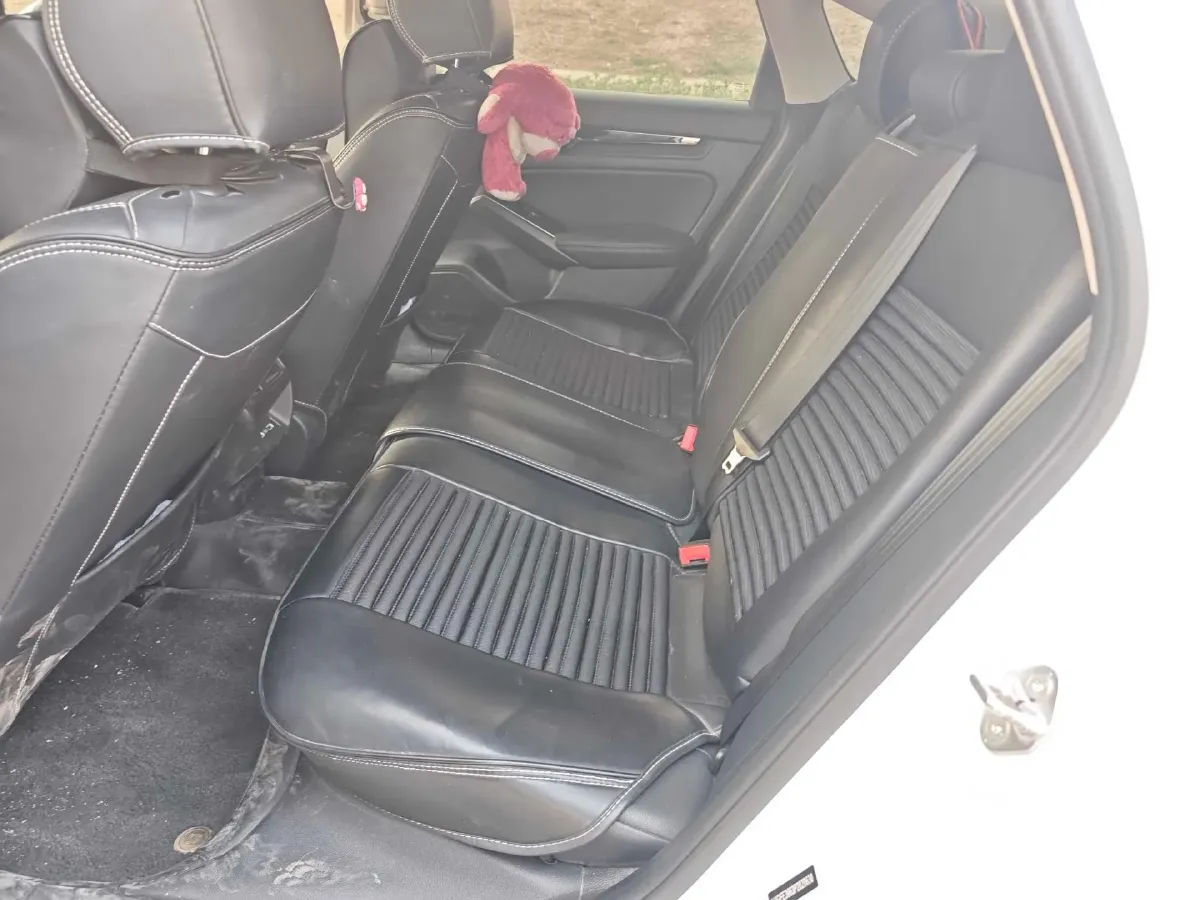 2022 Honda Integra 1.5T 182HP L4 CVT,autocango,china used car exporter,china ev exporter,chinese used car exporter,chinese used ev exporter