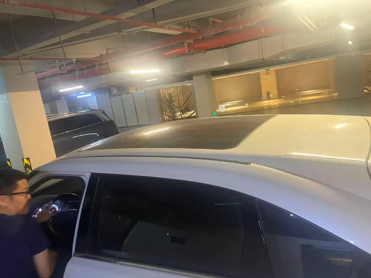 2019 Honda Avancier 1.5T 193HP L4 CVT,autocango,china used car exporter,china ev exporter,chinese used car exporter,chinese used ev exporter