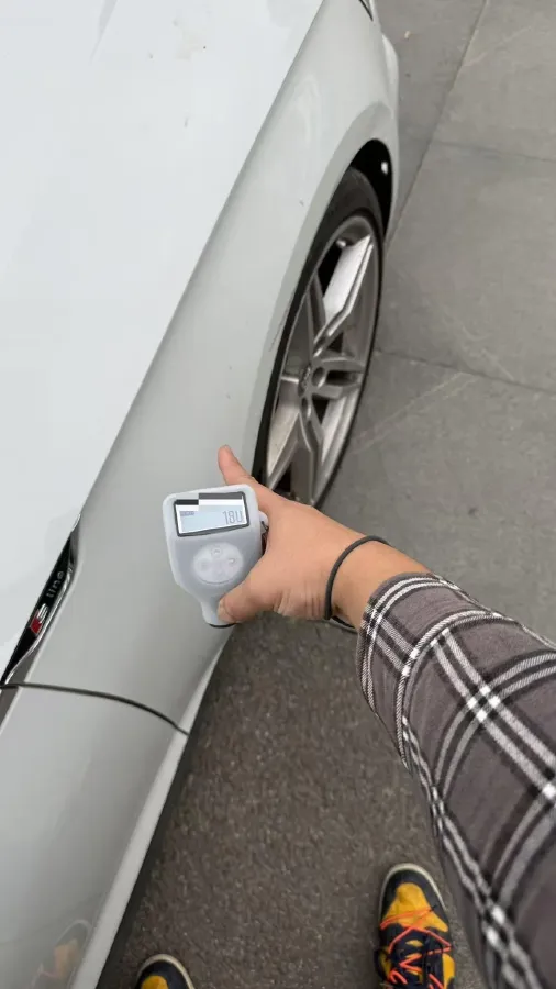 2019 Mercedes-Benz GLC Coupe 2.0T 211HP L4 9AT,autocango,china used car exporter,china ev exporter,chinese used car exporter,chinese used ev exporter