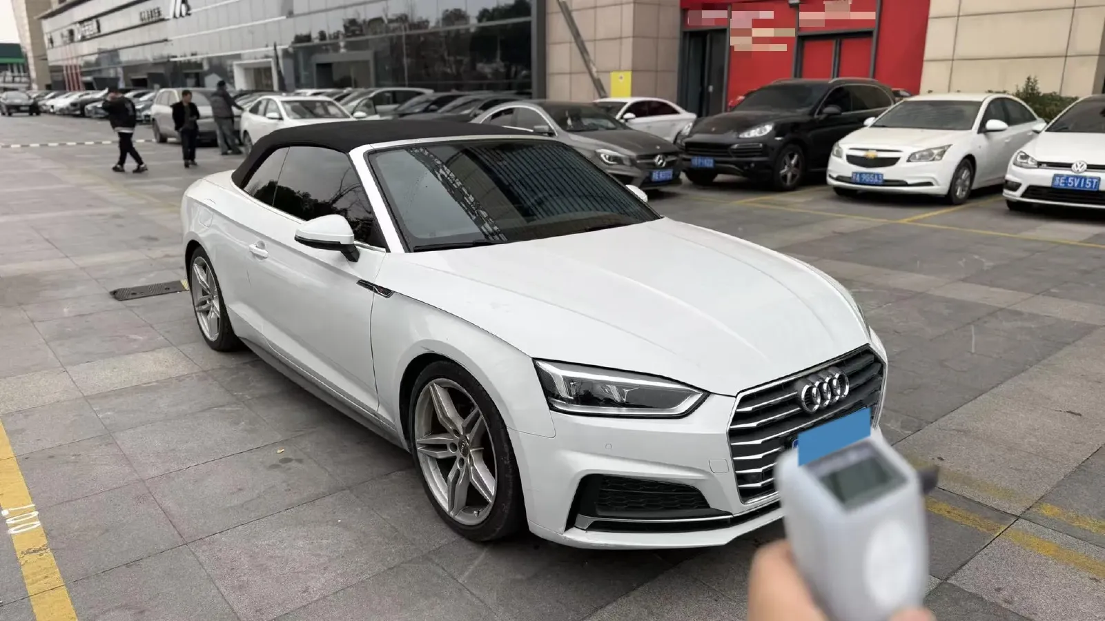 2019 Mercedes-Benz GLC Coupe 2.0T 211HP L4 9AT,autocango,china used car exporter,china ev exporter,chinese used car exporter,chinese used ev exporter