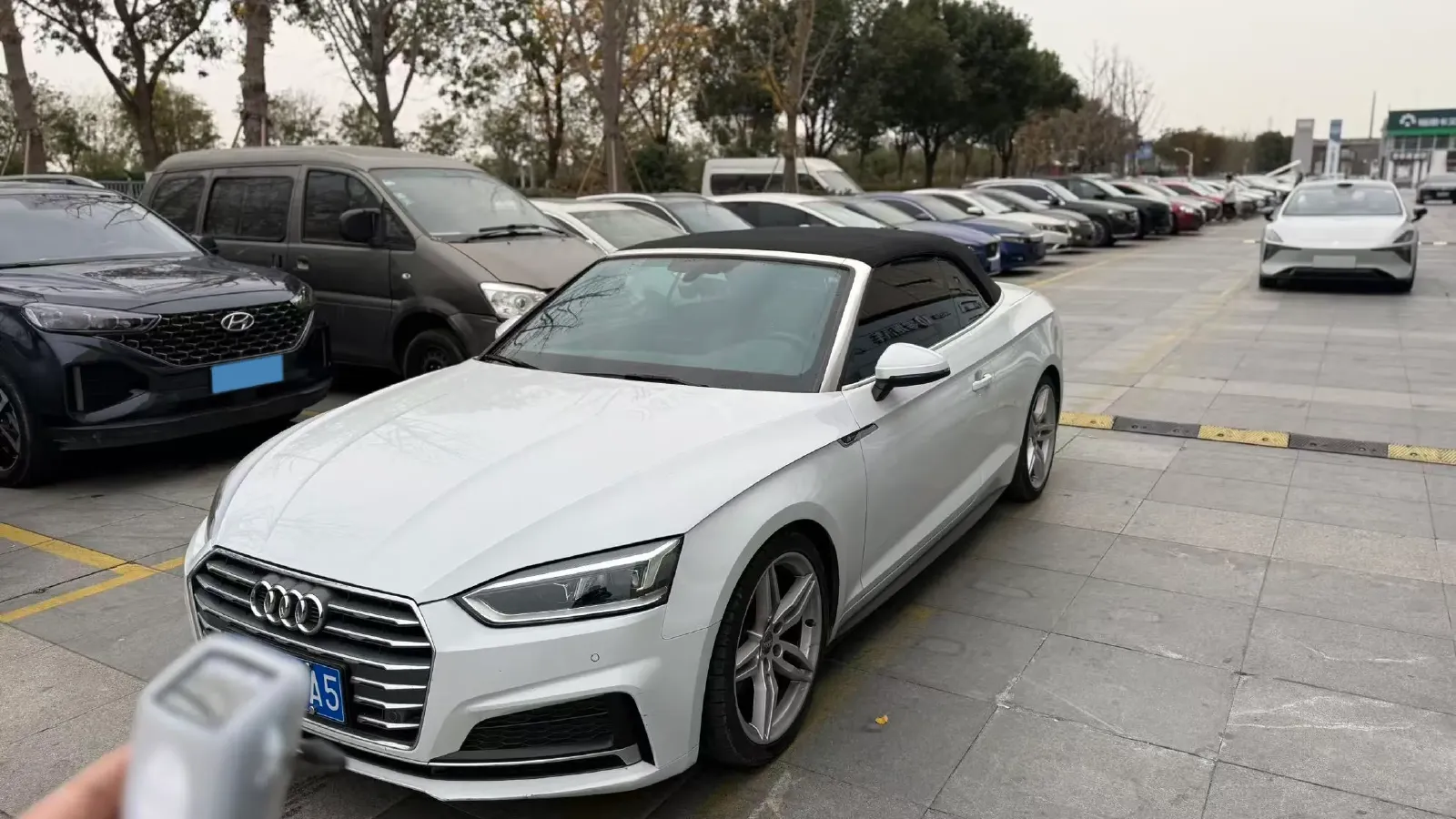 2019 Mercedes-Benz GLC Coupe 2.0T 211HP L4 9AT,autocango,china used car exporter,china ev exporter,chinese used car exporter,chinese used ev exporter