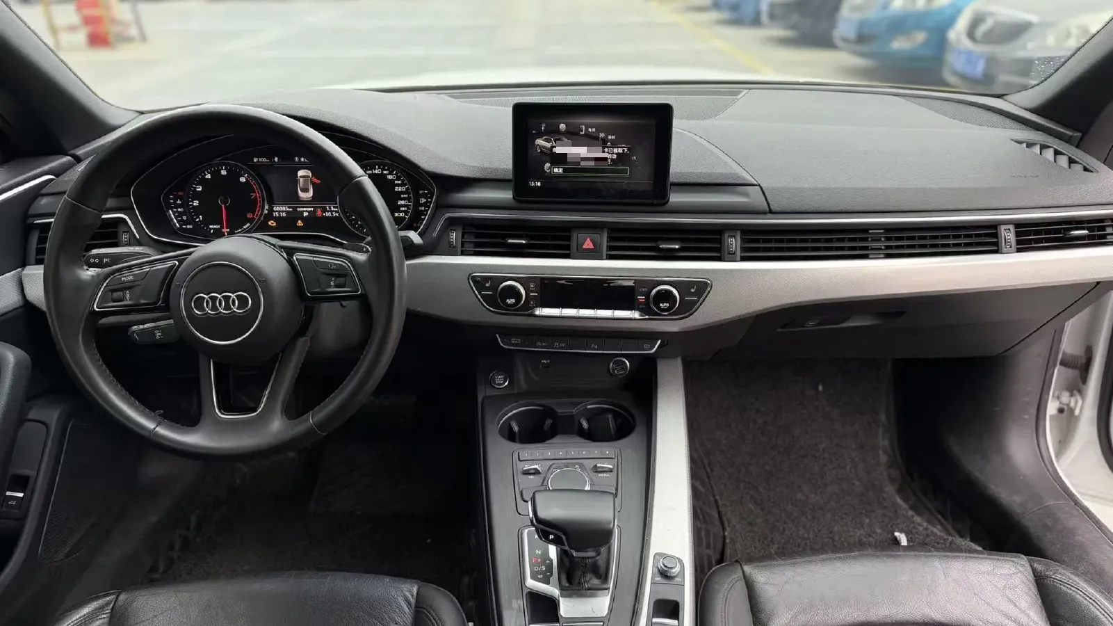 2019 Mercedes-Benz GLC Coupe 2.0T 211HP L4 9AT,autocango,china used car exporter,china ev exporter,chinese used car exporter,chinese used ev exporter