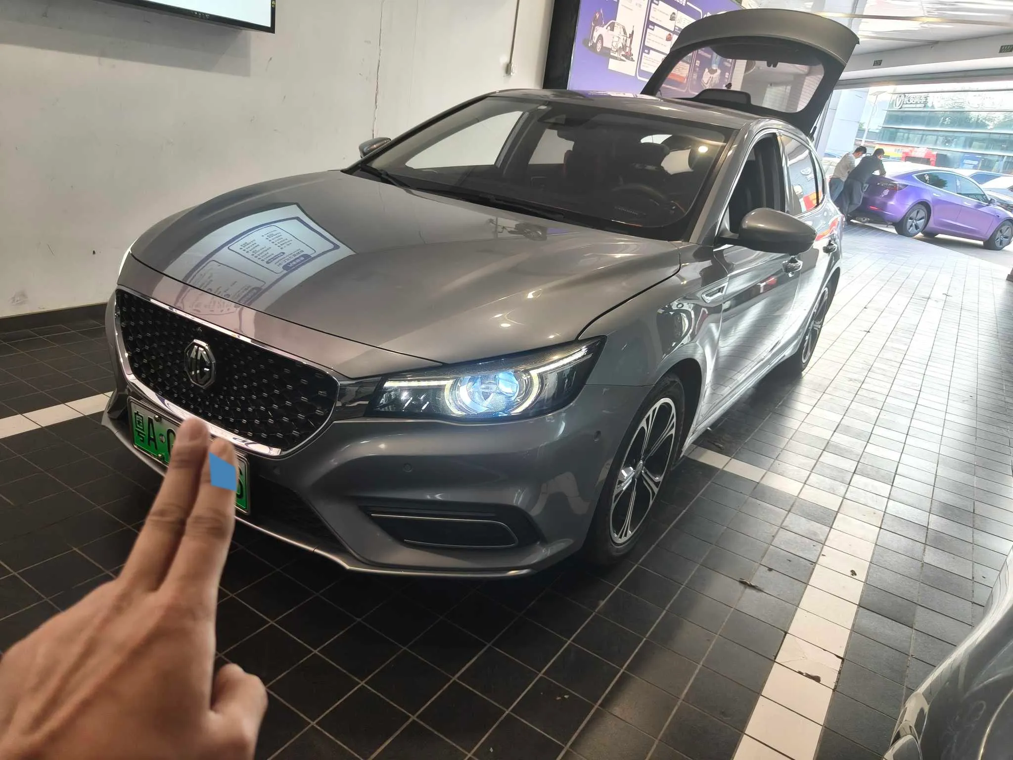 autocango,china used car exporter,china ev exporter,chinese used car exporter,chinese used ev exporter autocango,china used car exporter,china ev exporter,chinese used car exporter,chinese used ev exporter