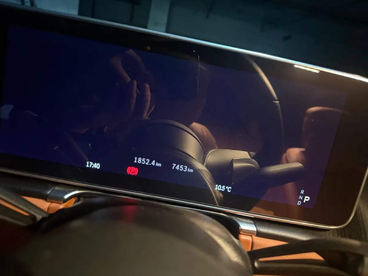 2024 Mercedes-Benz S Class 2.5T 313HP L6 9AT,autocango,china used car exporter,china ev exporter,chinese used car exporter,chinese used ev exporter