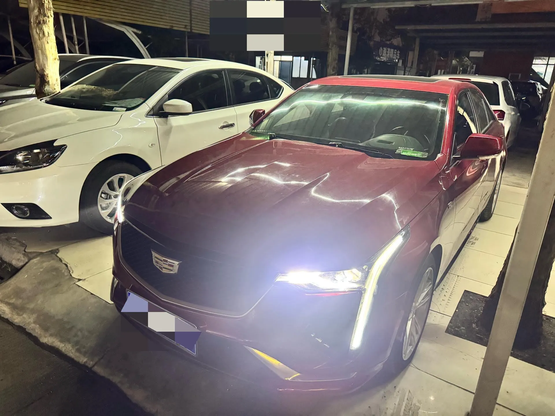 autocango,china used car exporter,china ev exporter,chinese used car exporter,chinese used ev exporter